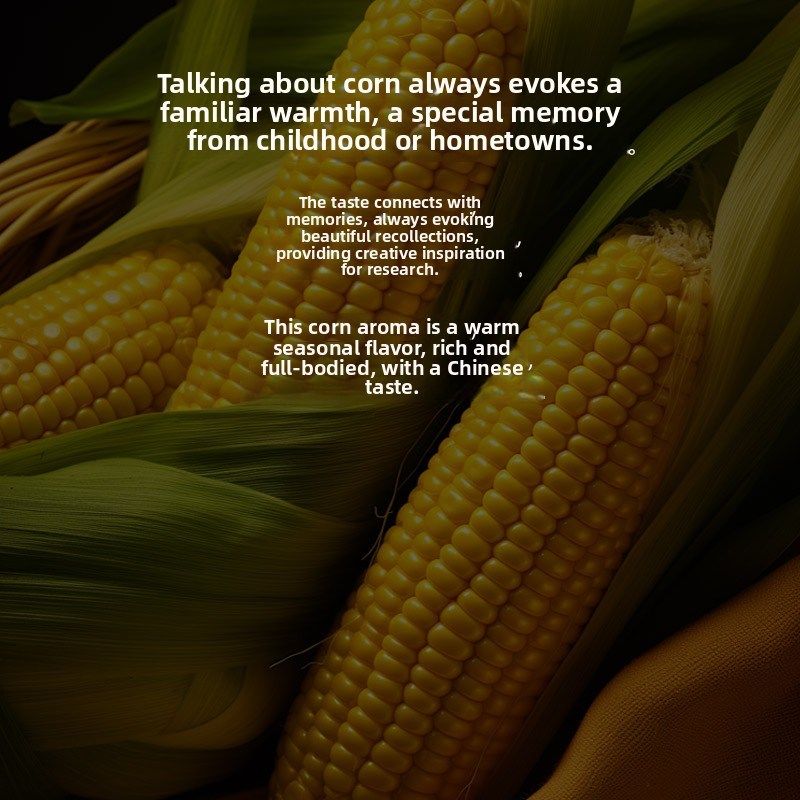 上允食品 玉米风味n浓浆 黄杏果酱桂花米酿花茶奶茶咖啡饮品店商,咖啡/麦片/冲饮,调味茶饮料,淘宝优惠券,粉丝福利购,淘宝优惠卷