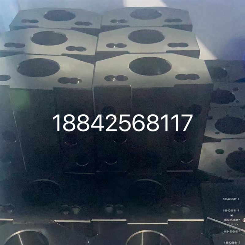 热销沈阳机牀i5T3.3 SFW20-A1101S镗刀座SFW20-A1102S端面刀座方