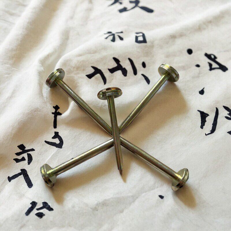 热销宝石粘石棒 粘石棍大头直径18.0夹持外径6.0总长65通用