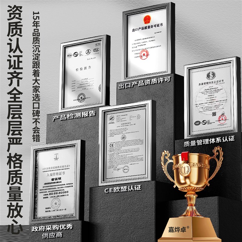 热销电动三轮车四轮倒骑驴平板车仓库手推车运输车工地搬运养殖拉
