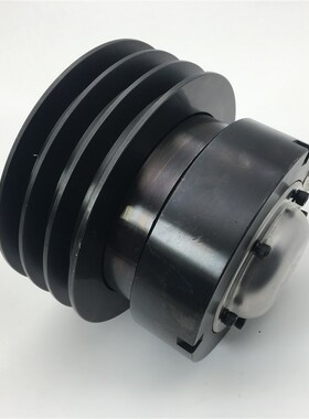 热销洗扫车水泵离合器4205pt-010-2洗扫车气动离合器NFCYQ9新款51