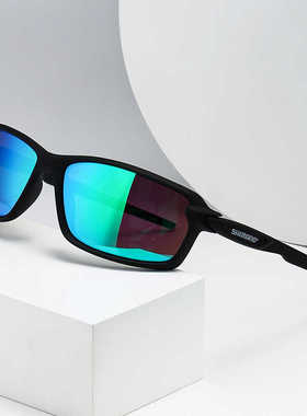 路亚开车高清太阳镜禧玛诺防眩光