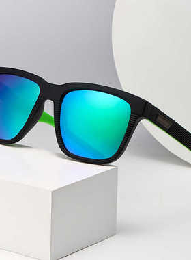 路亚开车钓鱼眼镜禧玛诺防紫外线