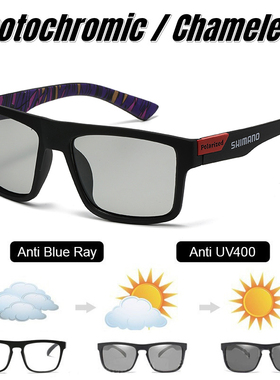 SHIMANO/禧玛诺驾驶镜