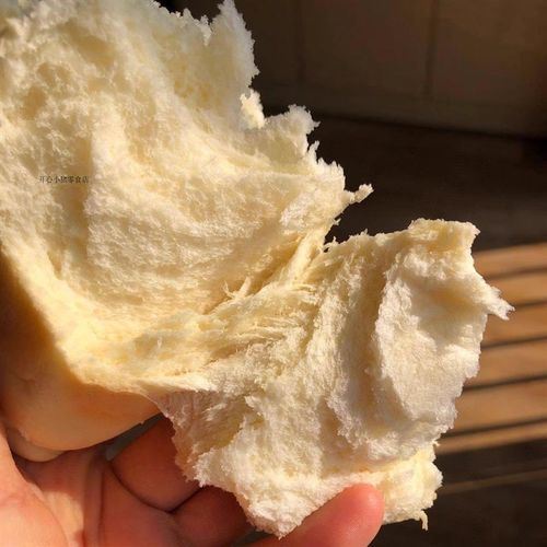 林小丫特香包i2袋手撕面包传统老式面包糕点老人孩子早餐