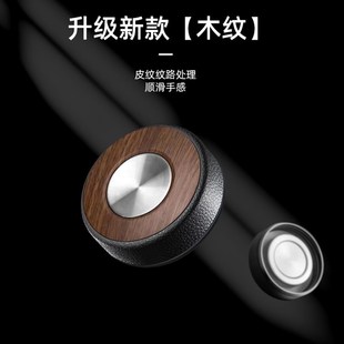 耐高溫泡茶U杯子家用喝水 雙層鵝蛋杯玻璃茶杯大容量車載水杯男士