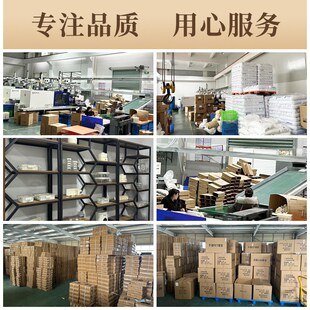 奶油风抽纸盒客厅u多功能收纳卧室高颜值桌面纸巾盒家用