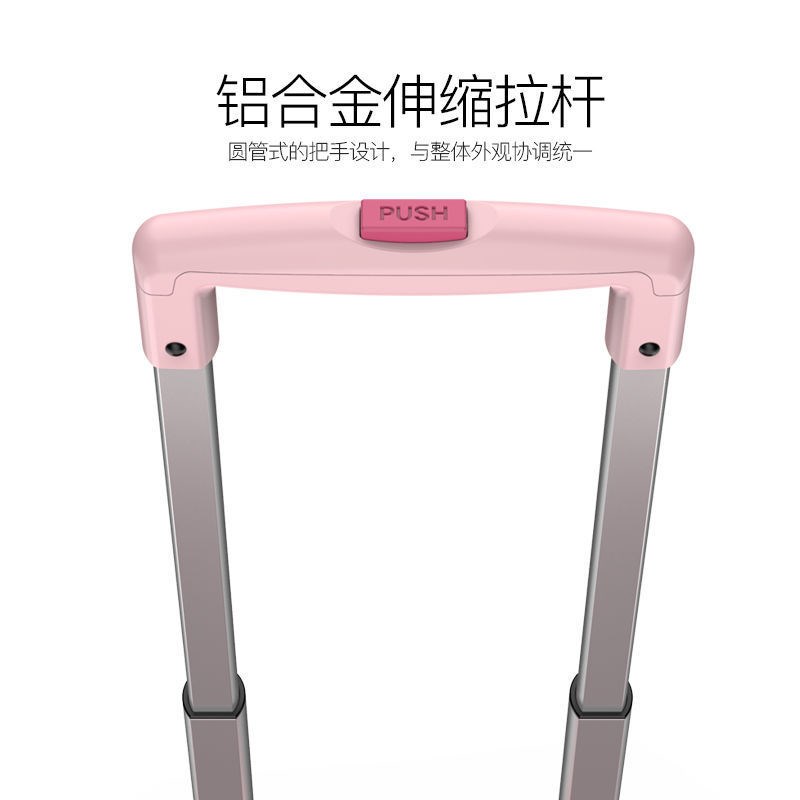 买菜车小拉车折h叠购物车小推车拉货拉杆车便携拖车家用拿快递神