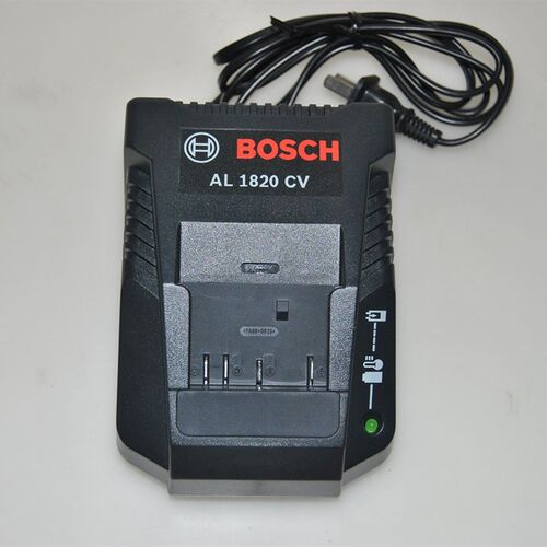 AL1820CV充电器AL1860CV充电工具充电器10.8V14.4V18V