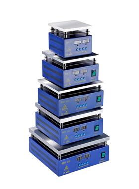 恒温台加热台预热台发热台LED拆焊台精致D系POLISH精良和原装销售