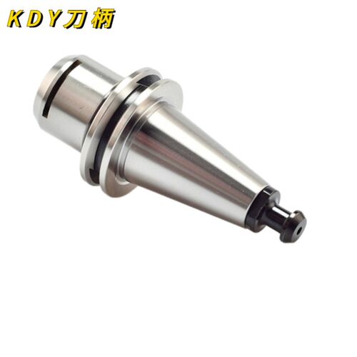 特价刀柄津上BT15BT20BT30ISO20T11T10监视器刀柄