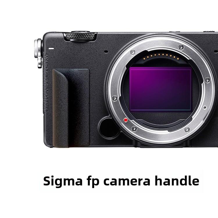 适马FP微单手柄 DP* M/DP1 各类胶片相机也适用 保用10年备用胶片