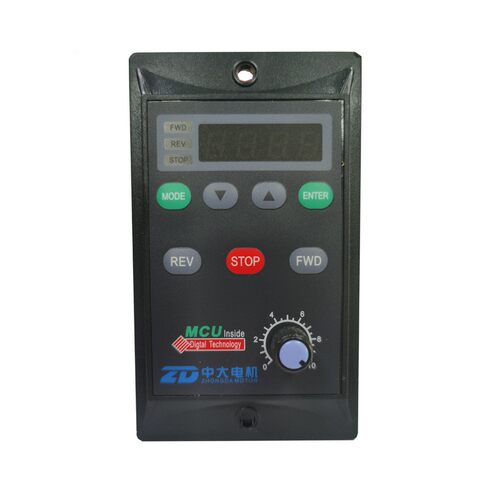 数显调器ZDF6E/15E/5E/40E/60E/90E/1220E/140E/CMR20EZD速中0大