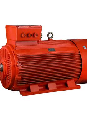 Y18L-22W-4H-177480转航0凯电机动马达船用发动机渔船—推器船外