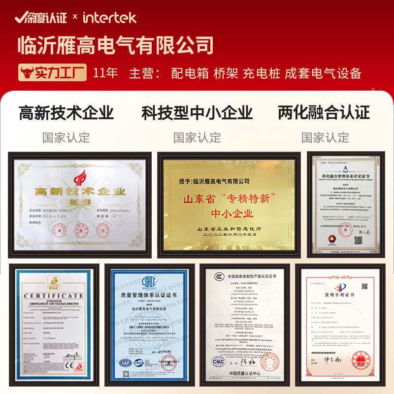 210不锈电基业竖式250*箱室内配电箱控箱明装强电箱柜控钢制箱支