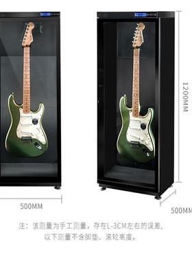 吉湿他柜乐tlzn$*&s器防潮箱斯防潮柜保恒养柜湿除湿加湿贝电子除