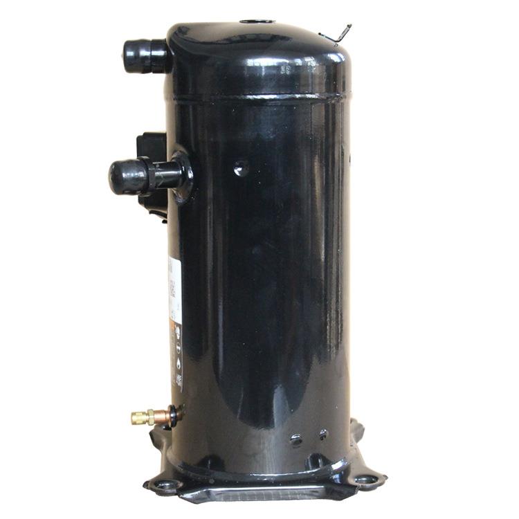压缩机ZF25QE-T0FD-5L1/5L|7.5匹艾SWW冷默生低温冻涡旋K压缩机