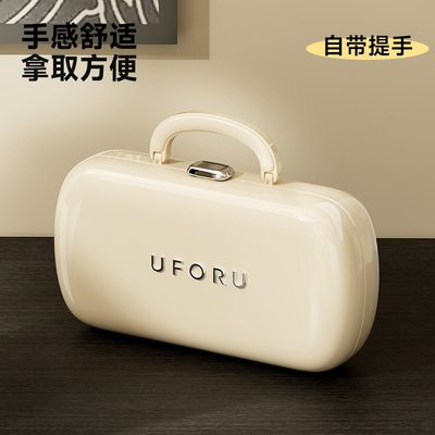 针线盒收纳盒大容量针线包便携迷你缝纫辅助工具家庭用高质量