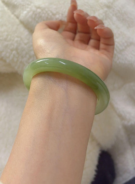 玉手镯热卖排行榜前三名