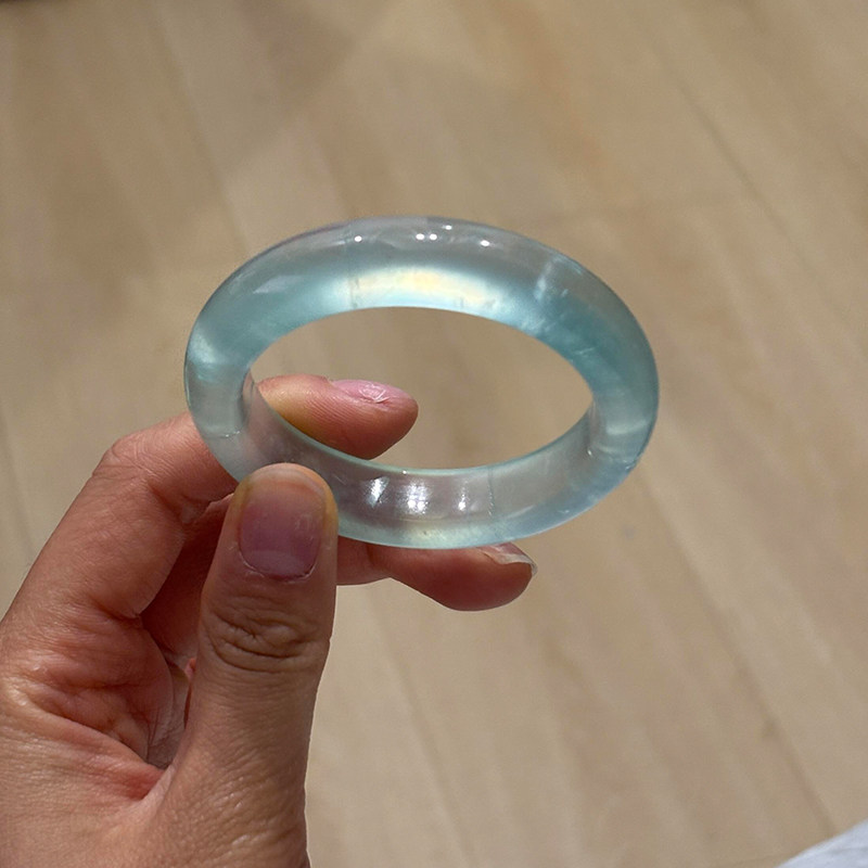 玉手镯热卖排行榜前三名