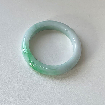 翡翠手镯热卖排行榜前三名