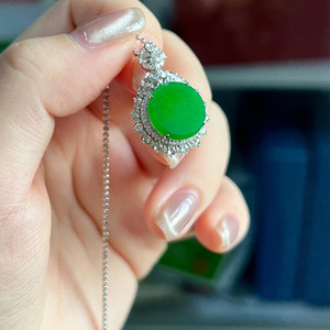 仟喜梵“雪之韵