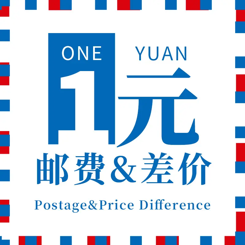 GHOSTRACING/魔鬼竞赛