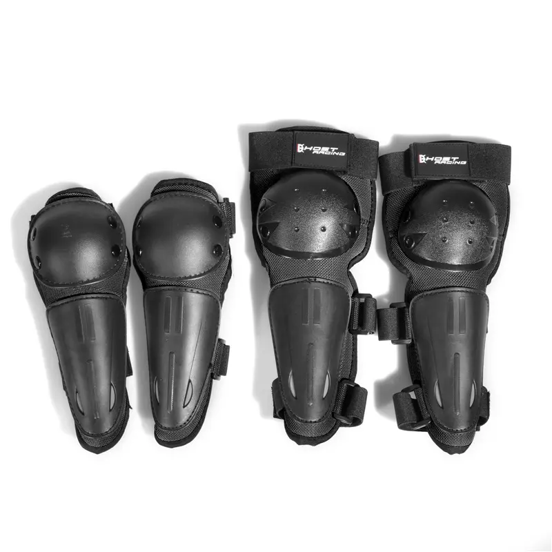 源头直供摩托车护具儿童骑行防护