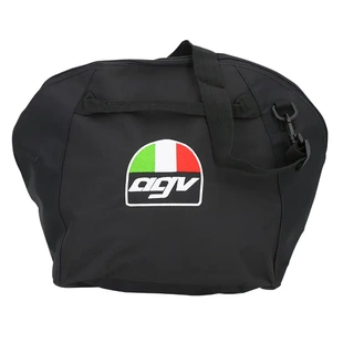 AGV/SHOEI/ARAI摩托车骑士机车包头盔背包骑行包头盔袋头盔保护包