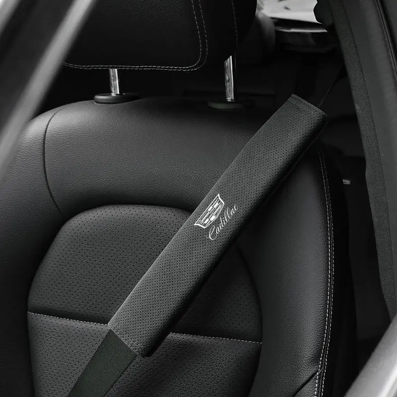 适用凯迪拉克CT6XT5CT5XT4ATSL