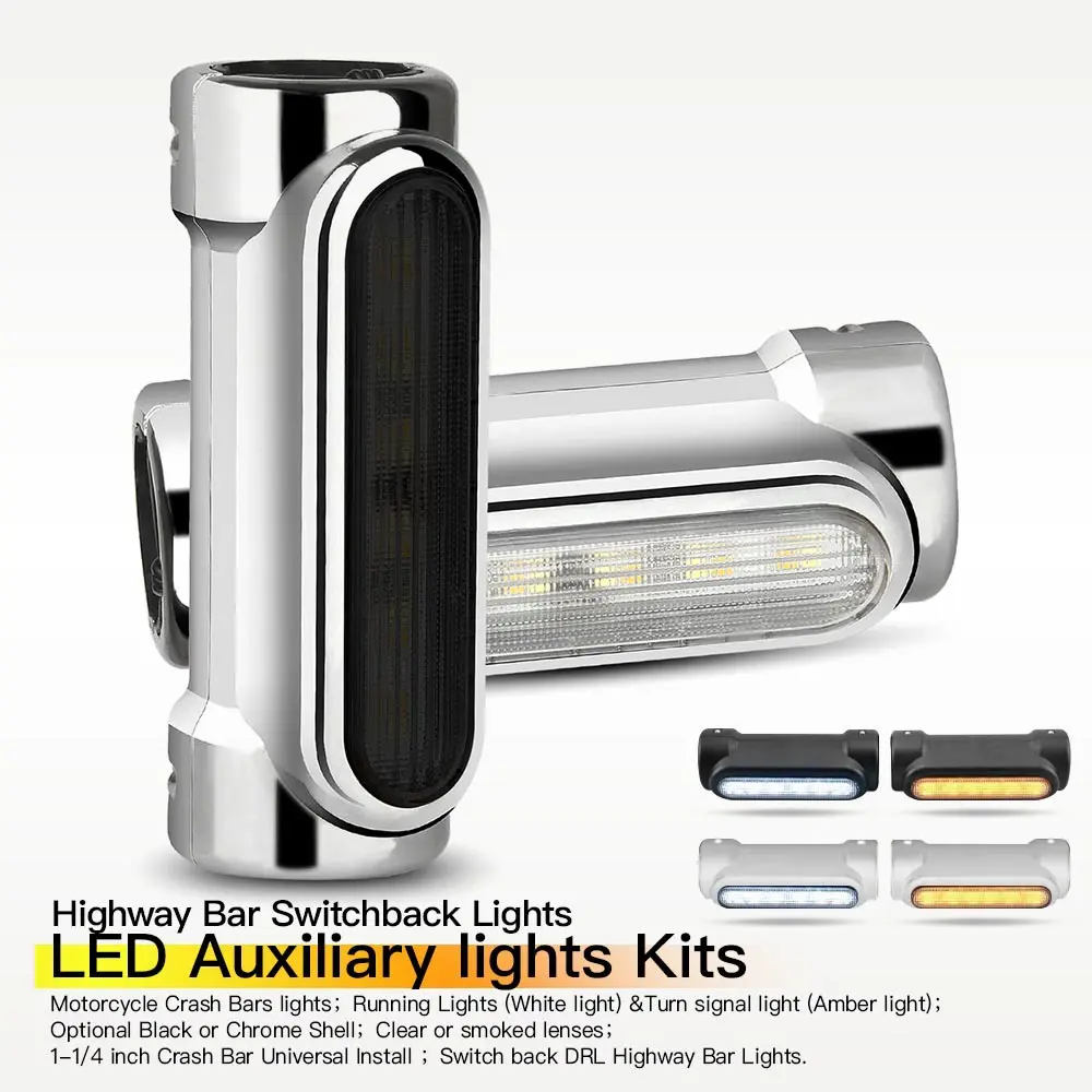 哈雷巡航摩托车配件用于发动机