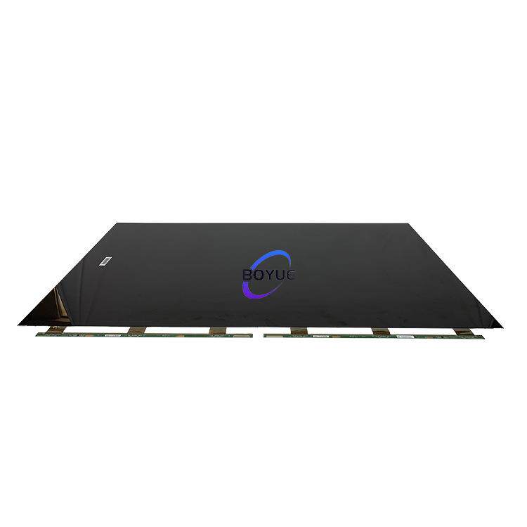 BOE全系列A+零售商显液晶面板电视屏幕更换屏幕HV550QUB-F1K