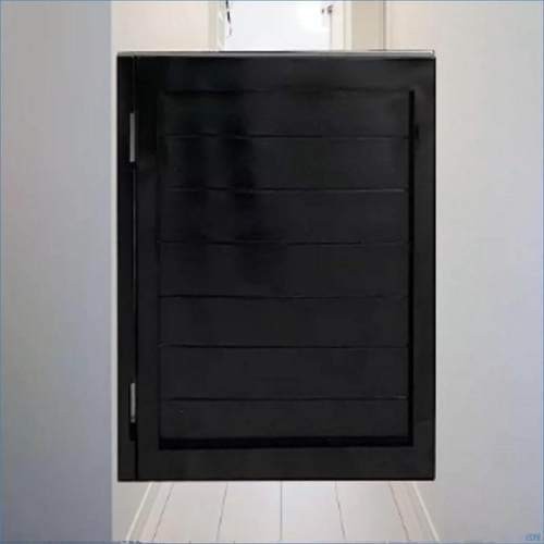 单扇挡板门酒吧柜门门吧台隔断门吧台双开门半腰牛仔卫生间门拱门