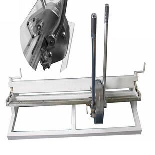 YKJ2000-1400狮王钉扣机订扣效率高交叉推拉操作杆380/660电动泵