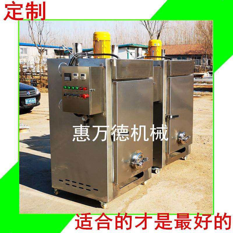 熟食用的糖熏炉多少钱糖熏猪头肉的机器哪里卖诸城厂家现货试机,3C数码配件,USB灯,淘宝优惠券,粉丝福利购,淘宝优惠卷