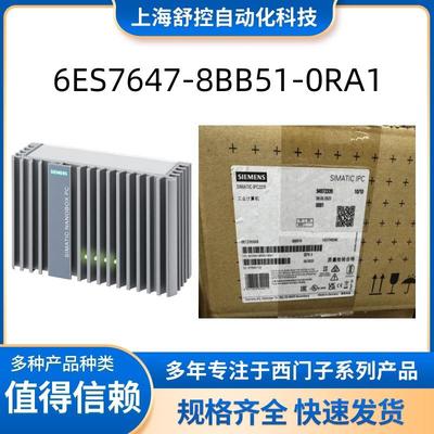 6ES7505-0RB000AB0-6ES75070RA00-6ES75050RA00-6ES75050KA00电源