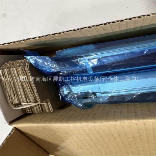 基恩士安全光栅SL-C20HSL-C20HMSL-C20LSL-C22LSL-C18L现货