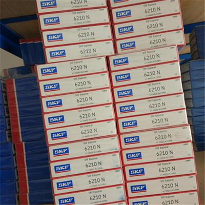 SKF6210N瑞典轴承621162126213N6214621562162NR2Z2RS