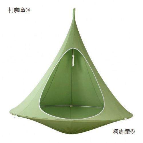 UFO蝶形秋千吊椅室内家用吊床户外庭院懒人休闲悬挂双人多麦太保