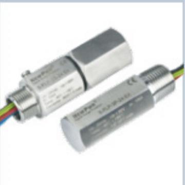 南京优倍S-FLP-3P-24.EX现场安装型管式信号电涌保护器24V3线制