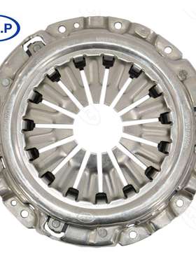 30210-EA000厂家供应从动盘总成离合器压盘离合器片GKP8012E