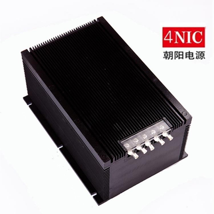 4NIC-LJ96朝阳电源DC110V转DC48V2A工业品直流电源