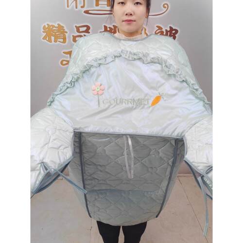 防晒电动车挡风玻璃电动摩托车电瓶车遮阳伞挡风玻璃摩托车防风被