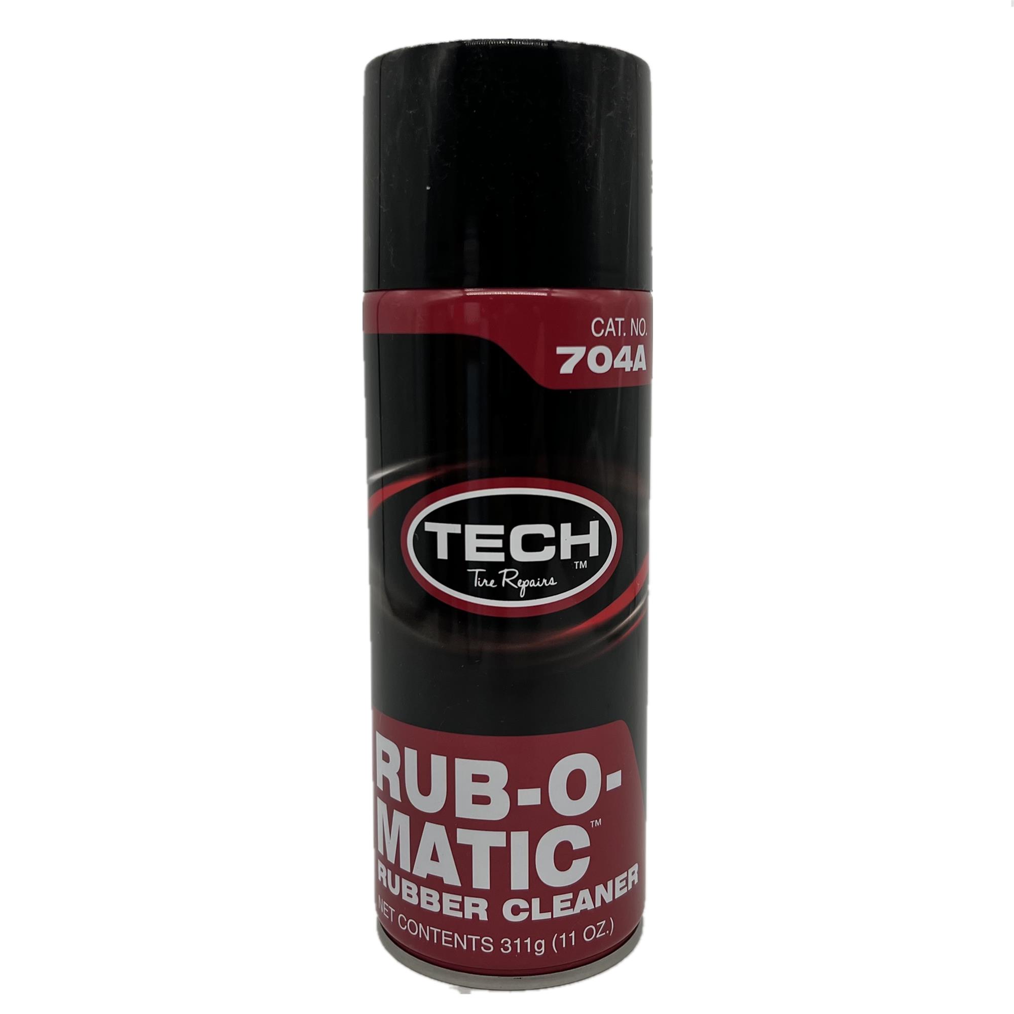 泰克704A补胎清洗剂轮胎打磨橡胶软化剂白色补胎工具正品包邮