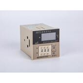 余姚阳江耀一品牌数显温控器温控器Xv Xmte双控制 Xmtg Xmtd Xmta