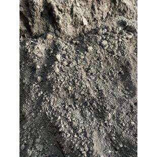 正宗肥沃纯塘泥池塘土鱼塘有机土花卉土壤蔬菜泥土树木营养土通用