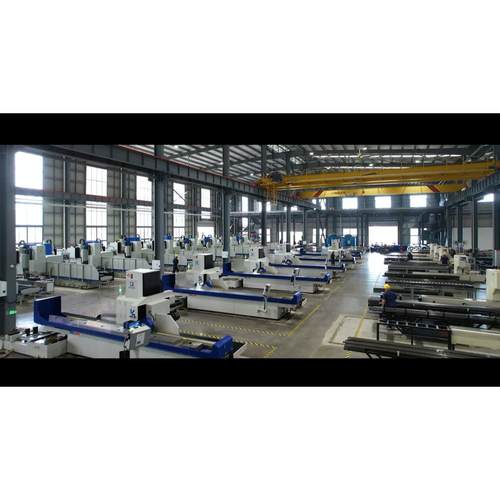 恒大巨直线导轨滑块，顶银可互换，精度高，运行丝滑，工厂直接交