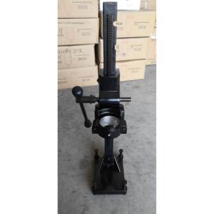 金都水钻机支架两用式166A金都原厂轻型钻机支架205机架金都工具