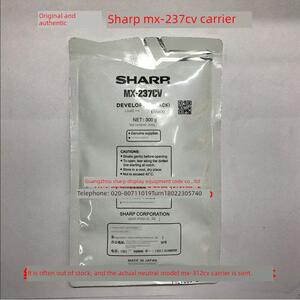 全新原装锐Ar-2421X 2421D 2221R 2421R 2821R 3121R载体铁粉