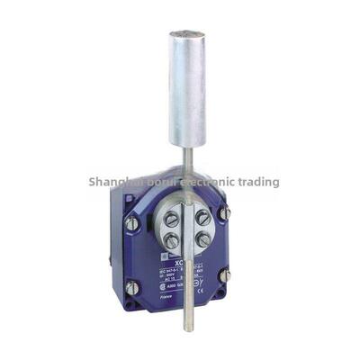 XCR系列起重跑偏行程开关XCR-A15 XCR-E18 F17 A11 E58 T115 T215